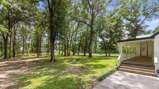 Conroe null-story, 3-bed 16084 Firetower Road-idx