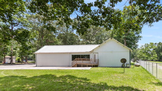 Conroe null-story, 3-bed 16084 Firetower Road-idx