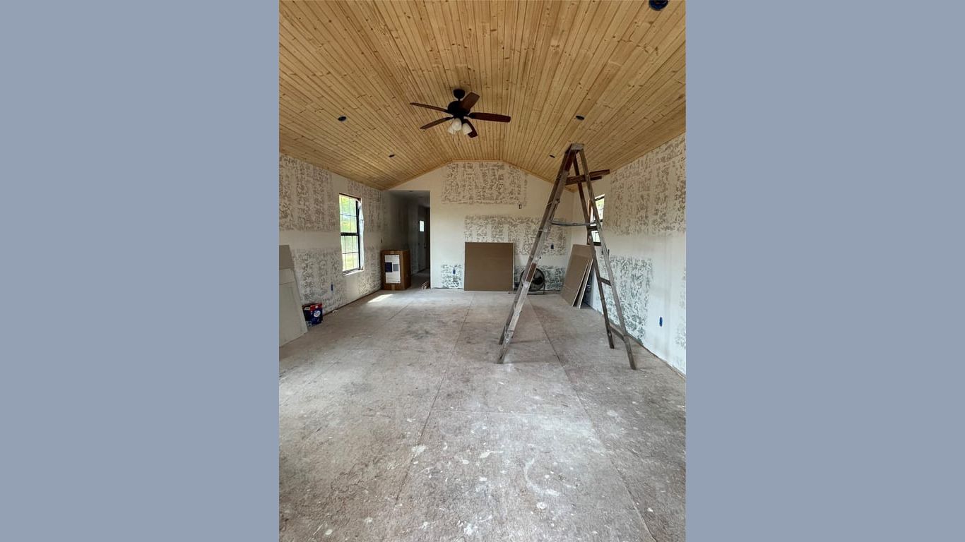 Conroe 1-story, 2-bed 14122 Tommy Smith Road-idx
