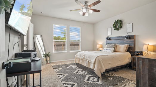 Conroe 2-story, 4-bed 15012 Meadow Glen N-idx