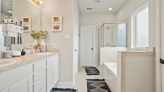 Conroe 2-story, 4-bed 15012 Meadow Glen N-idx