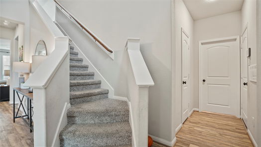 Conroe 2-story, 4-bed 15012 Meadow Glen N-idx