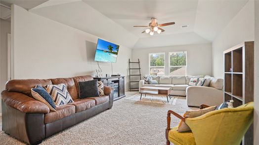 Conroe 2-story, 4-bed 15012 Meadow Glen N-idx