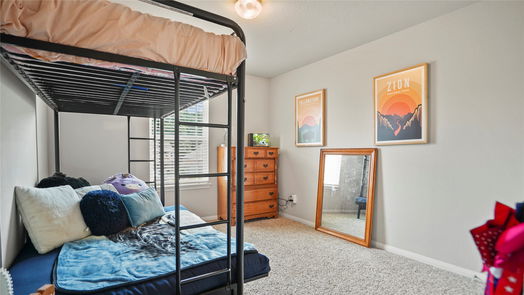 Conroe 2-story, 4-bed 15012 Meadow Glen N-idx