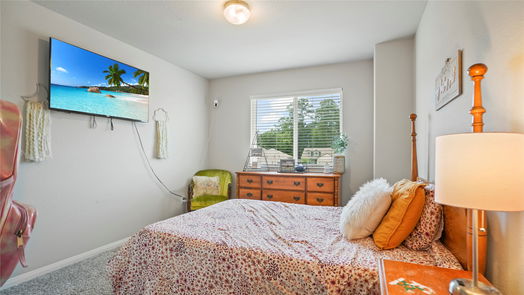 Conroe 2-story, 4-bed 15012 Meadow Glen N-idx