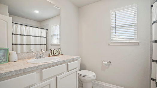 Conroe 2-story, 4-bed 15012 Meadow Glen N-idx