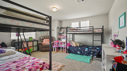 Conroe 2-story, 4-bed 15012 Meadow Glen N-idx