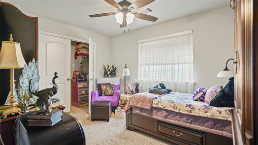 Conroe 2-story, 4-bed 15012 Meadow Glen N-idx