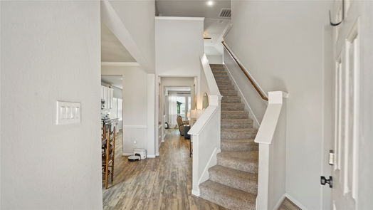 Conroe 2-story, 4-bed 15012 Meadow Glen N-idx