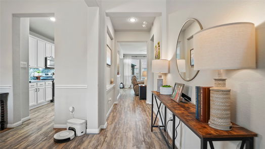 Conroe 2-story, 4-bed 15012 Meadow Glen N-idx