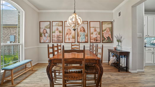 Conroe 2-story, 4-bed 15012 Meadow Glen N-idx