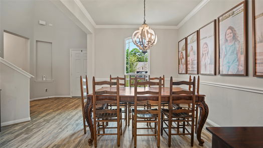 Conroe 2-story, 4-bed 15012 Meadow Glen N-idx