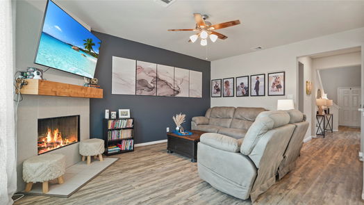 Conroe 2-story, 4-bed 15012 Meadow Glen N-idx