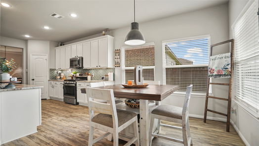 Conroe 2-story, 4-bed 15012 Meadow Glen N-idx