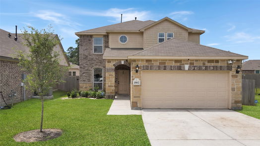 Conroe 2-story, 4-bed 15012 Meadow Glen N-idx