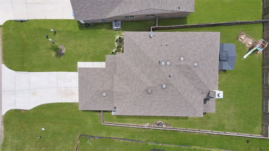 Conroe 2-story, 4-bed 15012 Meadow Glen N-idx