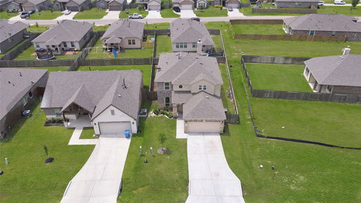 Conroe 2-story, 4-bed 15012 Meadow Glen N-idx