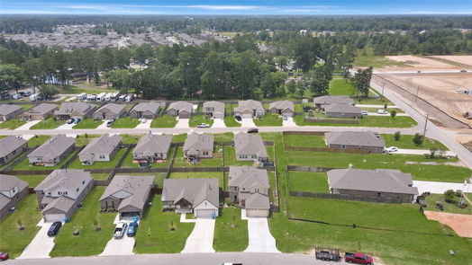 Conroe 2-story, 4-bed 15012 Meadow Glen N-idx