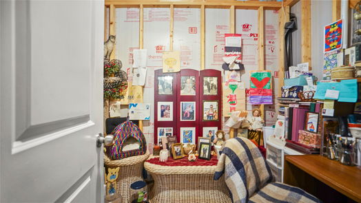 Conroe 2-story, 4-bed 15012 Meadow Glen N-idx