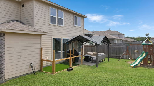 Conroe 2-story, 4-bed 15012 Meadow Glen N-idx