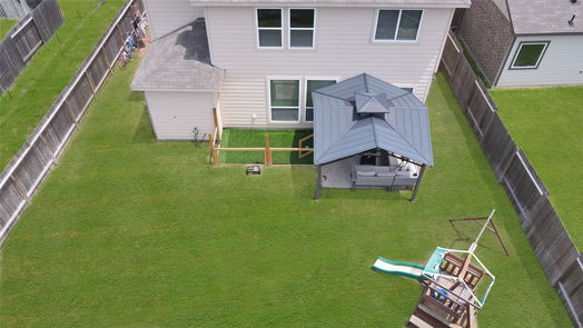 Conroe 2-story, 4-bed 15012 Meadow Glen N-idx