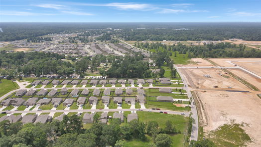 Conroe 2-story, 4-bed 15012 Meadow Glen N-idx