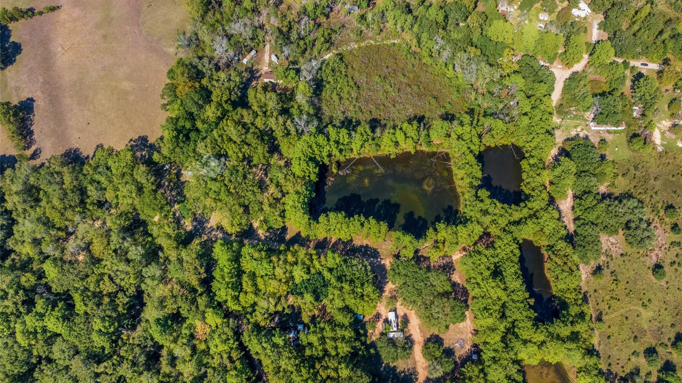 Conroe null-story, null-bed 18111 Howards Way-idx