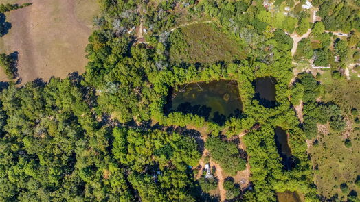 Conroe null-story, null-bed 18111 Howards Way-idx