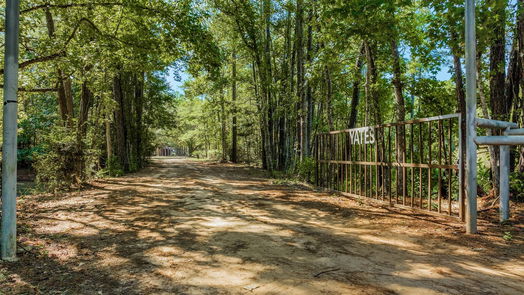 Conroe null-story, null-bed 18111 Howards Way-idx