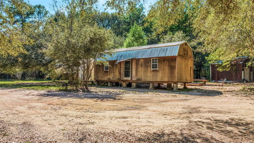 Conroe null-story, null-bed 18111 Howards Way-idx