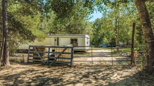 Conroe null-story, null-bed 18111 Howards Way-idx