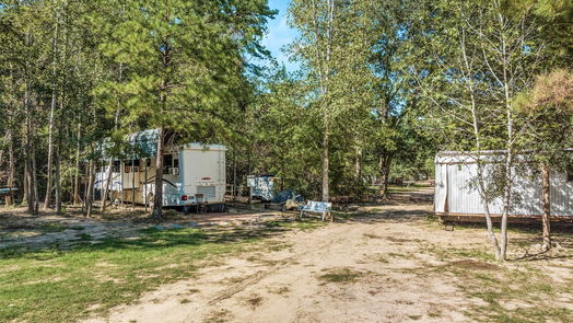 Conroe null-story, null-bed 18111 Howards Way-idx