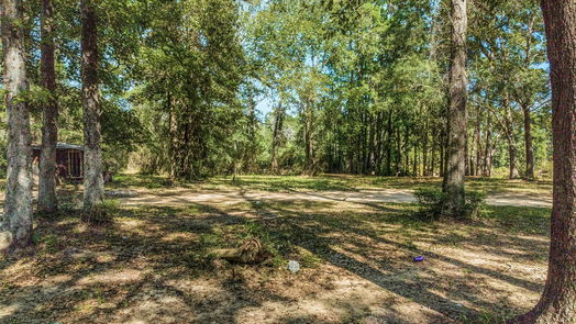 Conroe null-story, null-bed 18111 Howards Way-idx