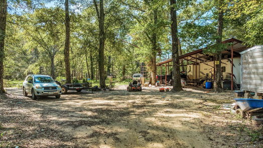 Conroe null-story, null-bed 18111 Howards Way-idx