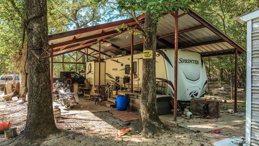 Conroe null-story, null-bed 18111 Howards Way-idx