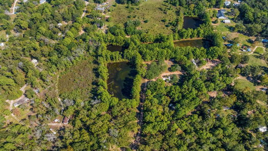 Conroe null-story, null-bed 18111 Howards Way-idx