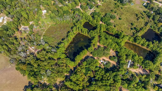 Conroe null-story, null-bed 18111 Howards Way-idx