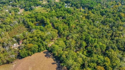 Conroe null-story, null-bed 18111 Howards Way-idx