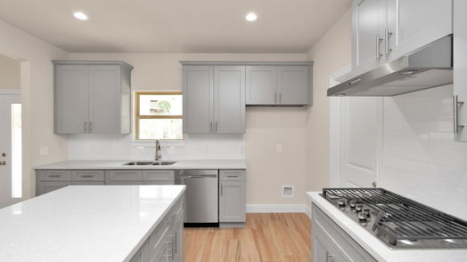 Conroe 1-story, 4-bed 3948 Highline Oaks E-idx