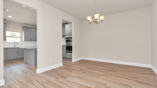 Conroe 1-story, 4-bed 3948 Highline Oaks E-idx