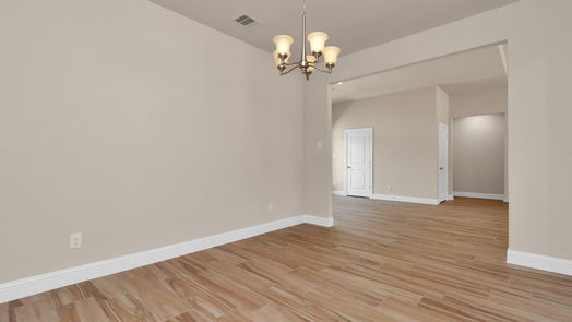 Conroe 1-story, 4-bed 3948 Highline Oaks E-idx