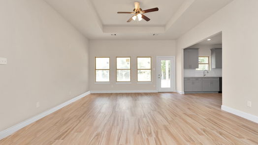 Conroe 1-story, 4-bed 3948 Highline Oaks E-idx