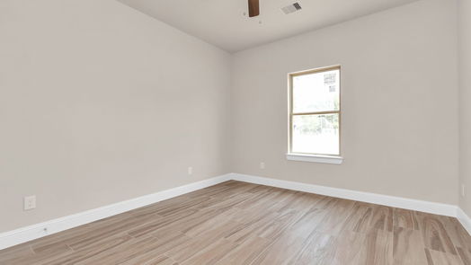 Conroe 1-story, 4-bed 3948 Highline Oaks E-idx