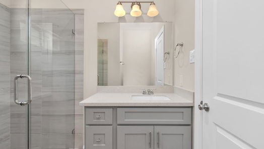 Conroe 1-story, 4-bed 3948 Highline Oaks E-idx