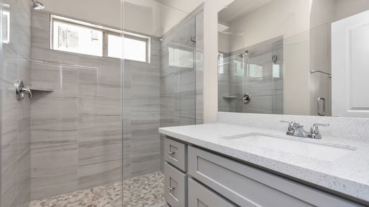 Conroe 1-story, 4-bed 3948 Highline Oaks E-idx
