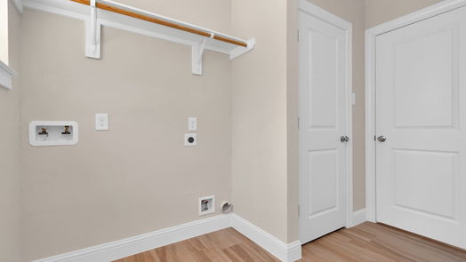 Conroe 1-story, 4-bed 3948 Highline Oaks E-idx