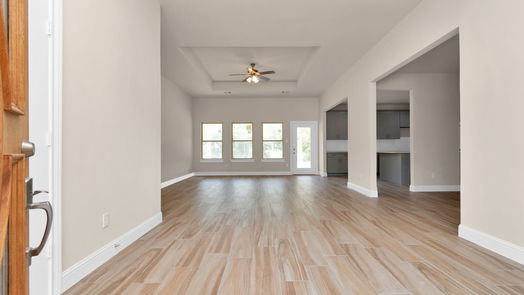 Conroe 1-story, 4-bed 3948 Highline Oaks E-idx