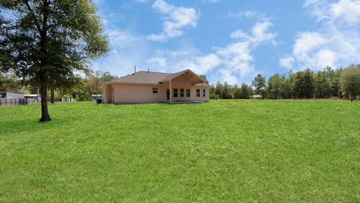 Conroe 1-story, 4-bed 3948 Highline Oaks E-idx