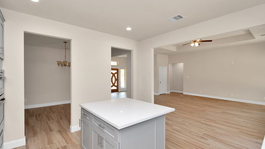 Conroe 1-story, 4-bed 3948 Highline Oaks E-idx