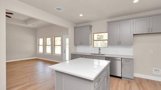 Conroe 1-story, 4-bed 3948 Highline Oaks E-idx